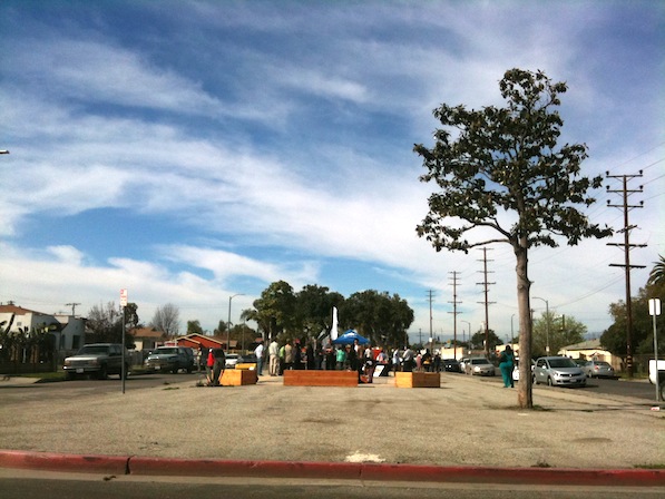 Photo by Zach Behrens/KCET